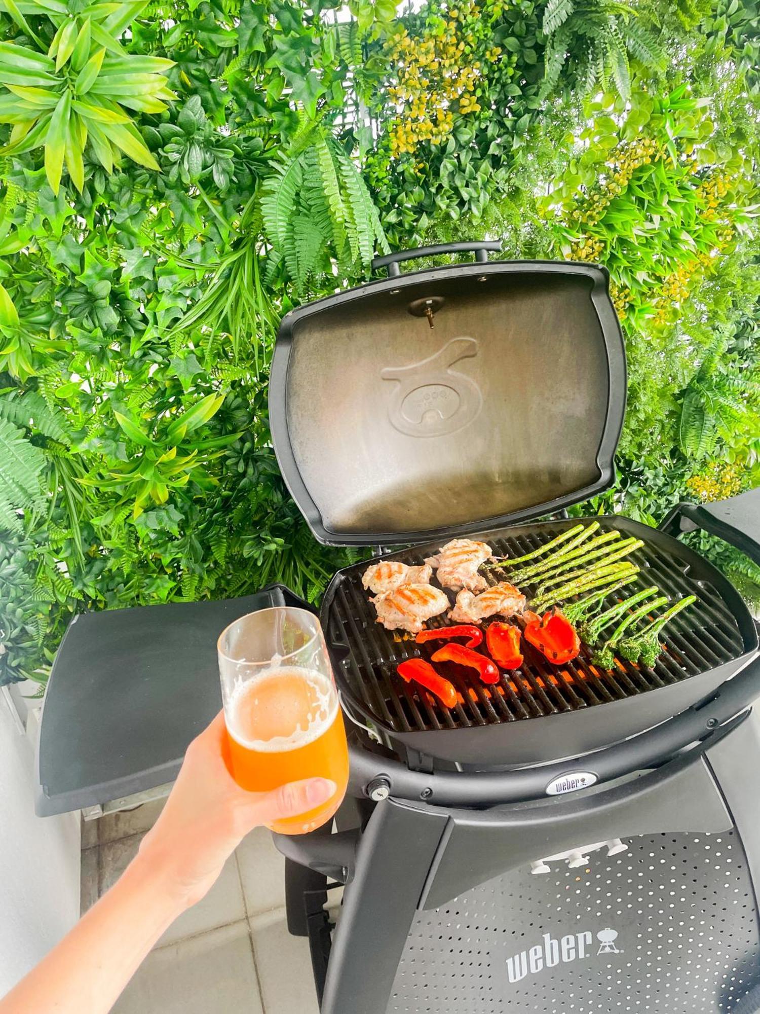 Luxury Apartment - Parking - Hot Tub - Stunning Views 奥克兰 外观 照片